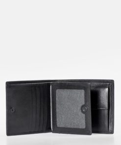 Fatewear.shop0556c94e80 4