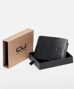 Fatewear.shop0556c94e80 5