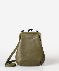 Fatewear.shop058ab7740b 1