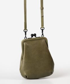 Fatewear.shop058ab7740b 2