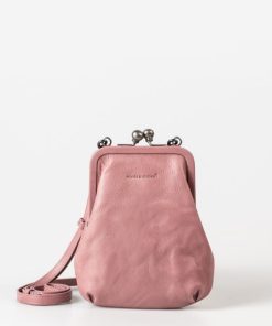 Fatewear.shop05ef413048 1