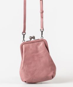 Fatewear.shop05ef413048 2