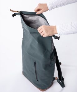 Fatewear.shop0612169f48 2