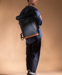 Fatewear.shop0612169f48 3