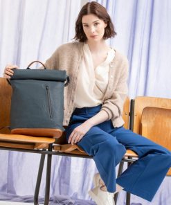 Fatewear.shop0612169f48 4