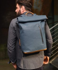 Fatewear.shop0612169f48 5