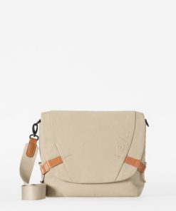 Fatewear.shop06369b2910 1