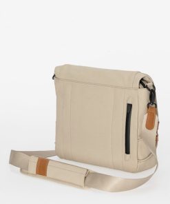 Fatewear.shop06369b2910 2