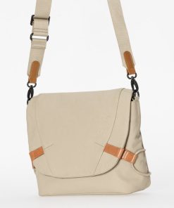 Fatewear.shop06369b2910 3