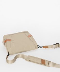 Fatewear.shop06369b2910 4