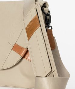 Fatewear.shop06369b2910 5