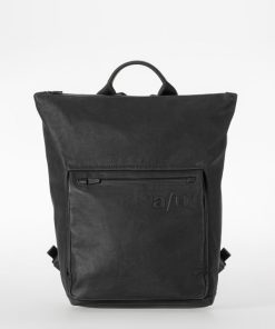 Fatewear.shop0648057d7b 1