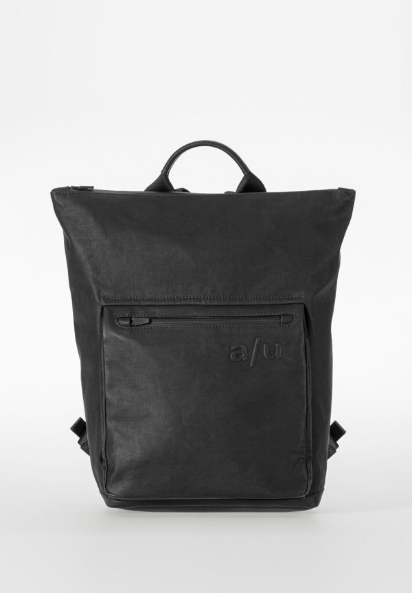 Fatewear.shop0648057d7b 1