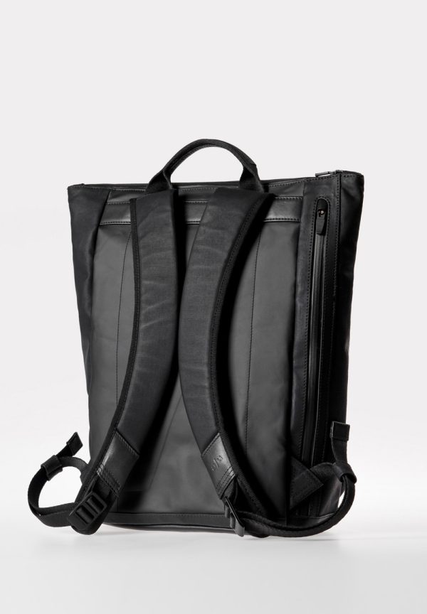 Fatewear.shop0648057d7b 2