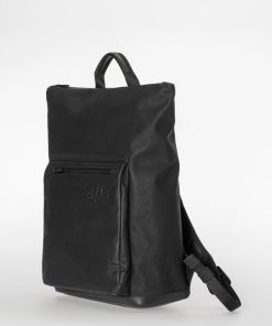 Fatewear.shop0648057d7b 3