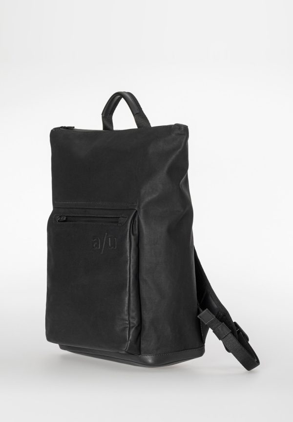 Fatewear.shop0648057d7b 3