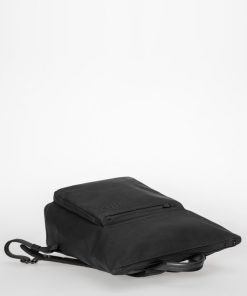 Fatewear.shop0648057d7b 4