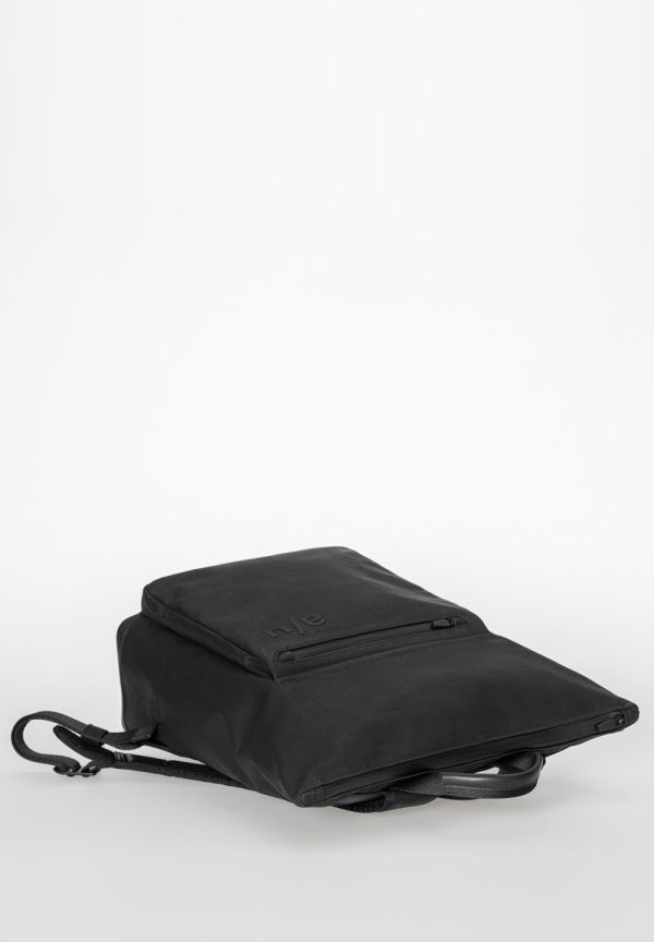 Fatewear.shop0648057d7b 4