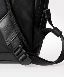 Fatewear.shop0648057d7b 5