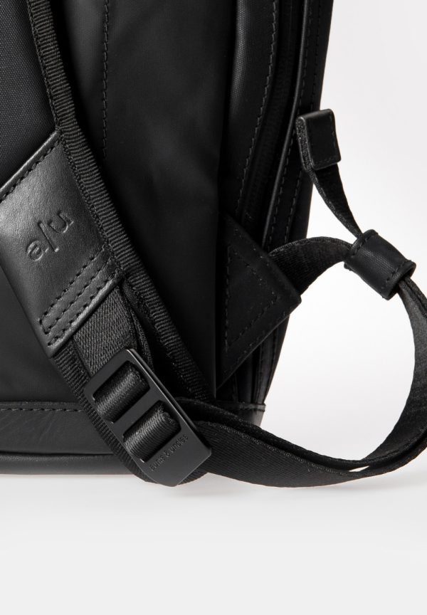 Fatewear.shop0648057d7b 5