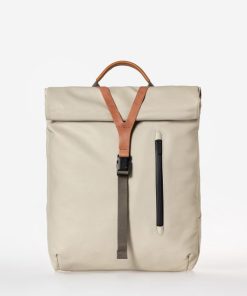 Fatewear.shop06920d8556 1