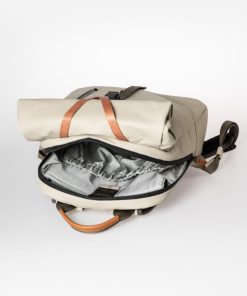 Fatewear.shop06920d8556 2