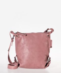 Fatewear.shop06c51c3d72 1