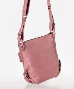 Fatewear.shop06c51c3d72 2