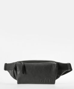 Fatewear.shop06f487b31a 1