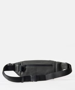 Fatewear.shop06f487b31a 2