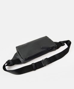 Fatewear.shop06f487b31a 3