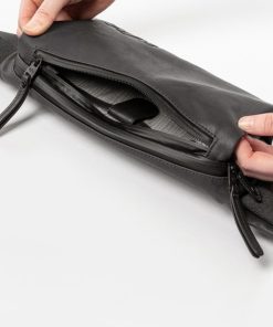 Fatewear.shop06f487b31a 4