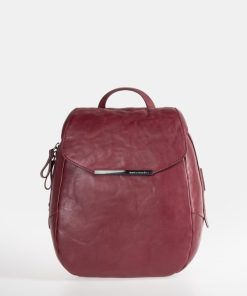 Fatewear.shop06fb3f9bfd 1