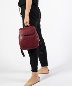 Fatewear.shop06fb3f9bfd 2