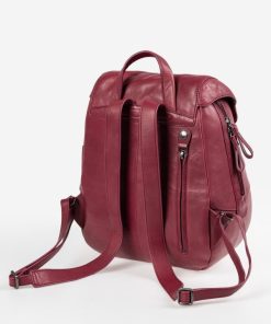 Fatewear.shop06fb3f9bfd 3