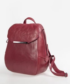 Fatewear.shop06fb3f9bfd 4