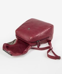 Fatewear.shop06fb3f9bfd 5