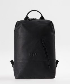 Fatewear.shop071c99bd84 1