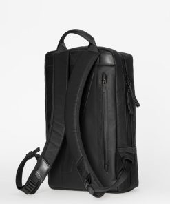 Fatewear.shop071c99bd84 3