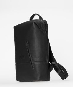 Fatewear.shop071c99bd84 4