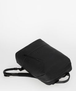 Fatewear.shop071c99bd84 5