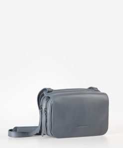 Fatewear.shop0726d50144 1