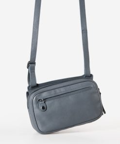 Fatewear.shop0726d50144 2