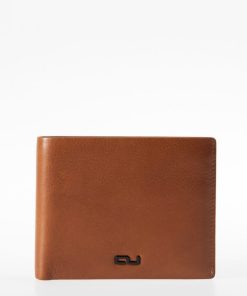 Fatewear.shop07b0bfcfe3 1