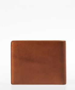 Fatewear.shop07b0bfcfe3 2