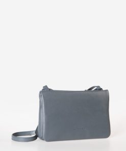 Fatewear.shop080d7f2b3f 1