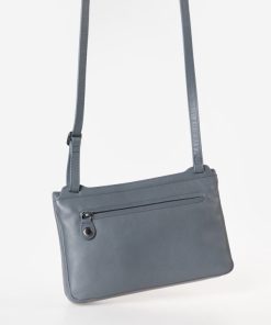 Fatewear.shop080d7f2b3f 2