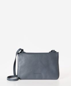 Fatewear.shop080d7f2b3f 3