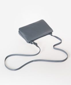 Fatewear.shop080d7f2b3f 4