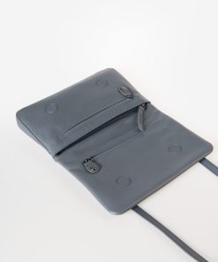 Fatewear.shop080d7f2b3f 5